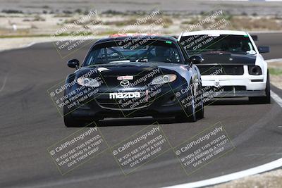 media/Mar-15-2025-CalClub SCCA (Sat) [[f66681bc18]]/Group 2/Race (Turn 6)/